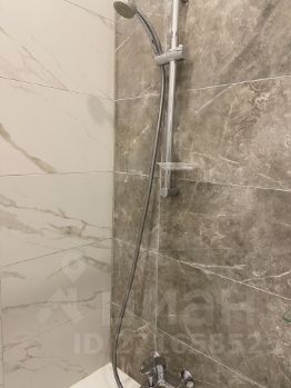 2-комн.кв., 50 м², этаж 1