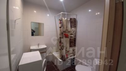 2-комн.кв., 47 м², этаж 8