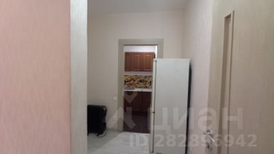 2-комн.кв., 47 м², этаж 8