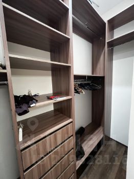 3-комн.кв., 60 м², этаж 14