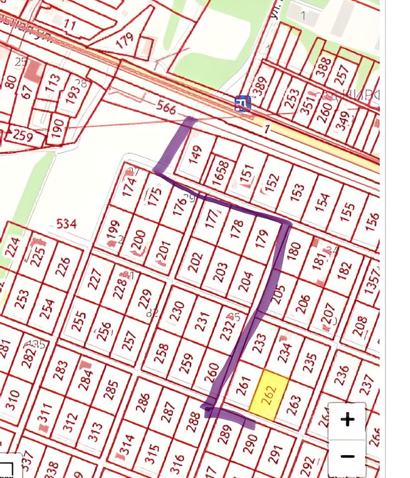 Купить загородную недвижимость в ДНП Дубровка в муниципальном округе  Кстовский, продажа загородной недвижимости - база объявлений Циан. Найдено  8 объявлений