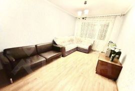 3-комн.кв., 70 м², этаж 6