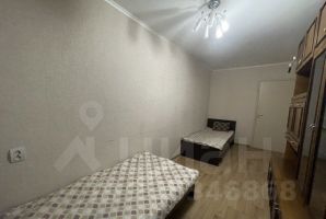 3-комн.кв., 70 м², этаж 6