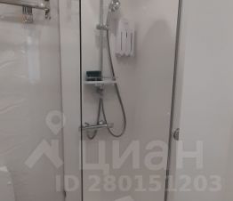 2-комн.кв., 49 м², этаж 27