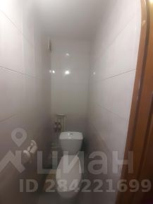 3-комн.кв., 61 м², этаж 8