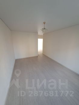 2-комн.кв., 45 м², этаж 2