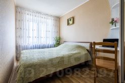 2-комн.кв., 55 м², этаж 7