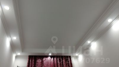 2-комн.кв., 41 м², этаж 12