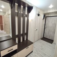 2-комн.кв., 49 м², этаж 2