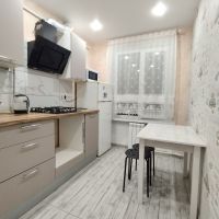 2-комн.кв., 49 м², этаж 2