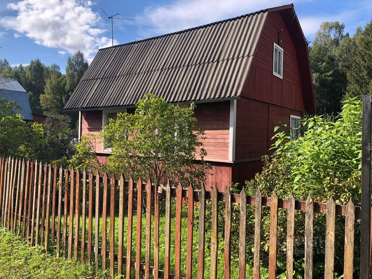 Купить участок 6 соток в городском округе Талдомском Московской области.  Найдено 43 объявления.