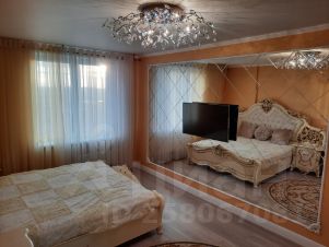 2-комн.кв., 68 м², этаж 21