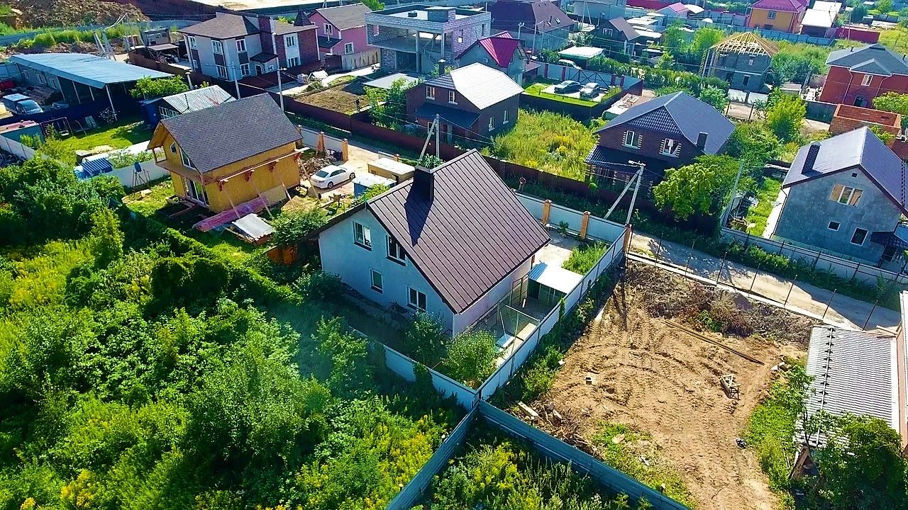 Купить загородную недвижимость в садовое товарищество Восход городского  округа Ленинского, продажа загородной недвижимости - база объявлений Циан.  Найдено 2 объявления