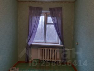 4-комн.кв., 60 м², этаж 5