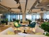 flex_office_279325279