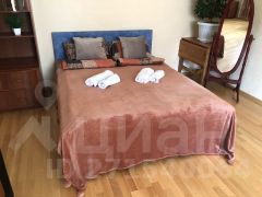 1-комн.кв., 45 м², этаж 17