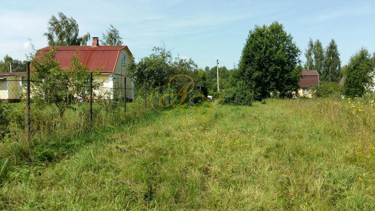 Купить загородную недвижимость в деревне Нагорное Московской области,  продажа загородной недвижимости - база объявлений Циан. Найдено 2 объявления