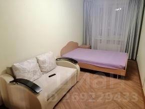 2-комн.кв., 50 м², этаж 1