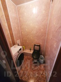 2-комн.кв., 39 м², этаж 5