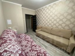 3-комн.кв., 84 м², этаж 9