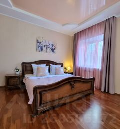 3-комн.кв., 120 м², этаж 2