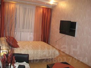 1-комн.кв., 37 м², этаж 9