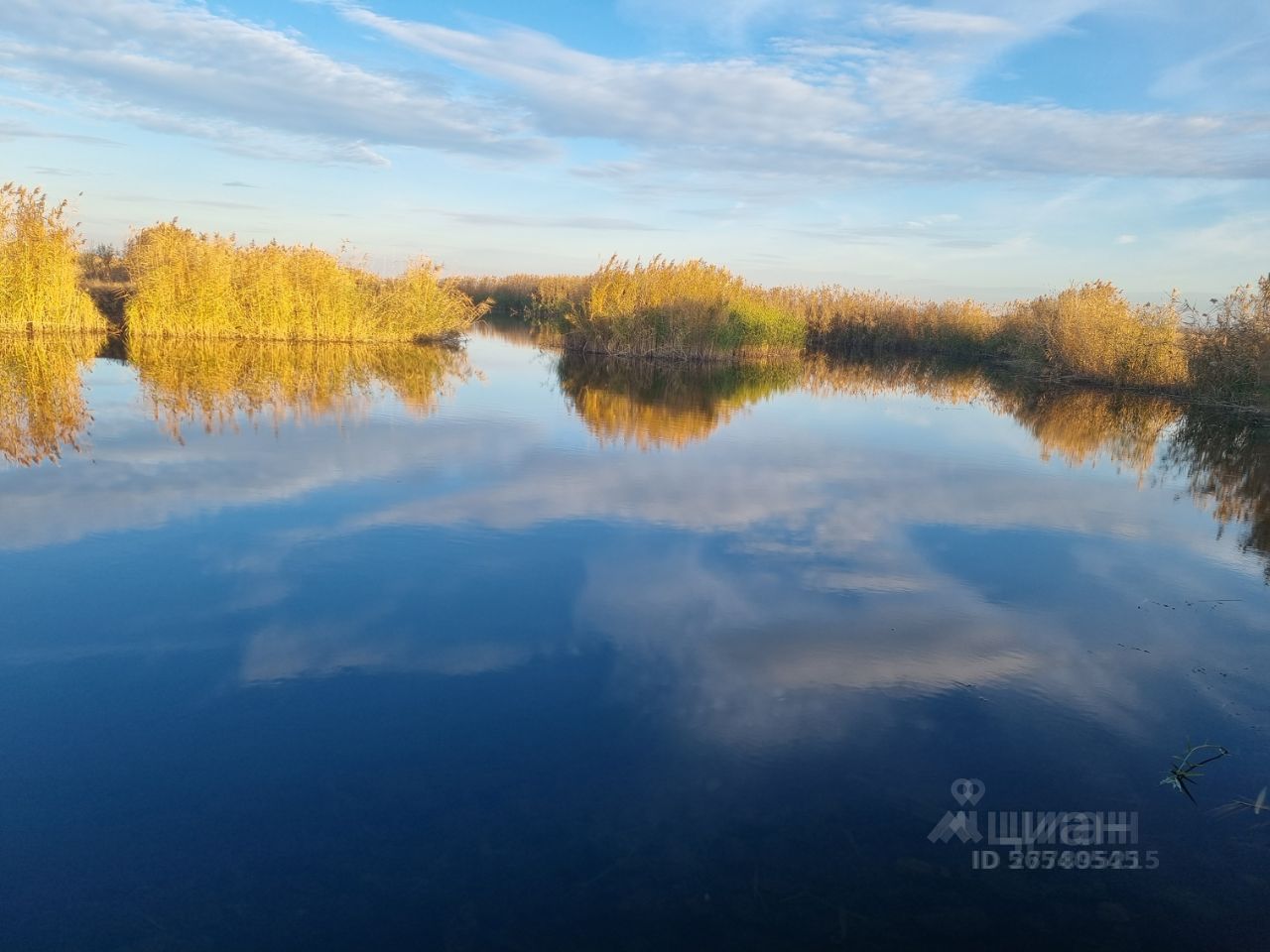 Купить загородную недвижимость в переулке 1-й Дачный в станице Багаевская,  продажа загородной недвижимости - база объявлений Циан. Найдено 1 объявление