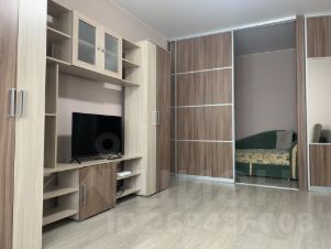 1-комн.кв., 40 м², этаж 9