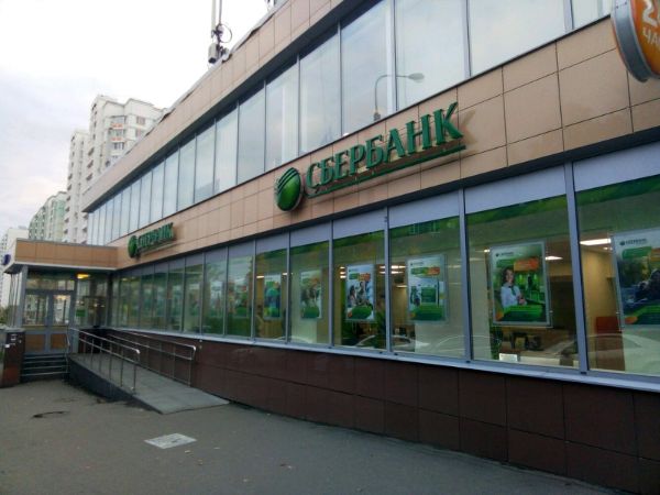 Торгово-офисный комплекс на ул. Вяземская, 4