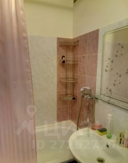 1-комн.кв., 40 м², этаж 5