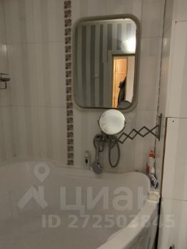 2-комн.кв., 45 м², этаж 8