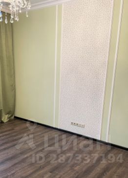 3-комн.кв., 97 м², этаж 2