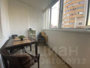 3-комн.кв., 125 м², этаж 3