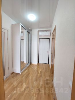 2-комн.кв., 68 м², этаж 8