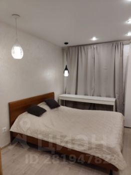 3-комн.кв., 60 м², этаж 1