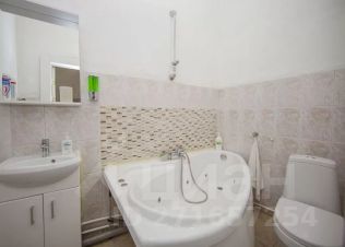 5-комн.кв., 140 м², этаж 2