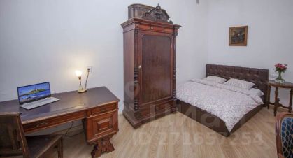 5-комн.кв., 140 м², этаж 2