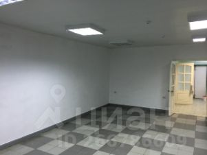 своб. назнач. 140 м², этаж 2