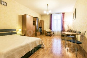 1-комн. кв 37 м2, 3/5 эт