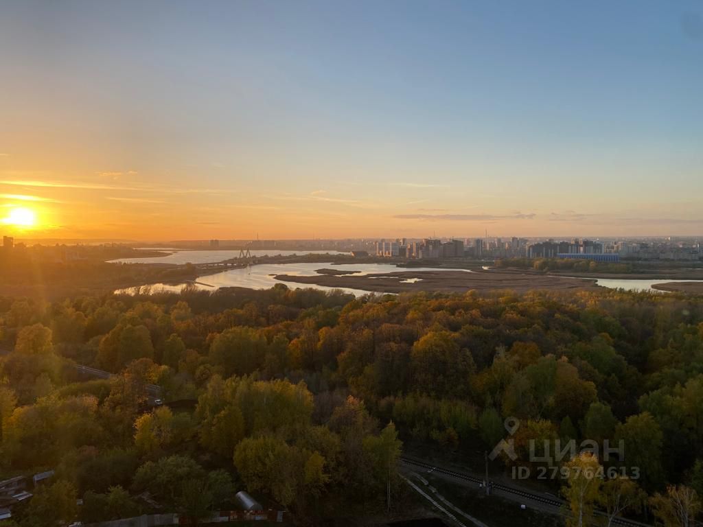 Купить квартиру без ремонта на улице Бари Галеева в городе Казань. Найдено  2 объявления.