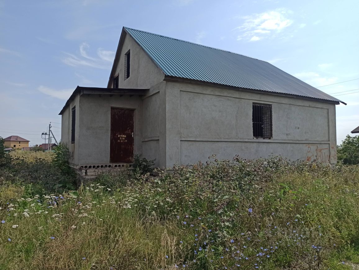 Купить загородную недвижимость на улице Ленина в селе Сырское в сельсовет  Сырский, продажа загородной недвижимости - база объявлений Циан. Найдено 2  объявления