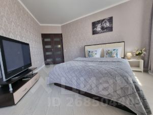 1-комн.кв., 40 м², этаж 5