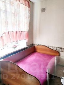 1-комн.кв., 40 м², этаж 2