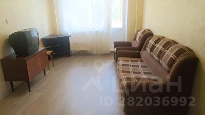 1-комн.кв., 30 м², этаж 4