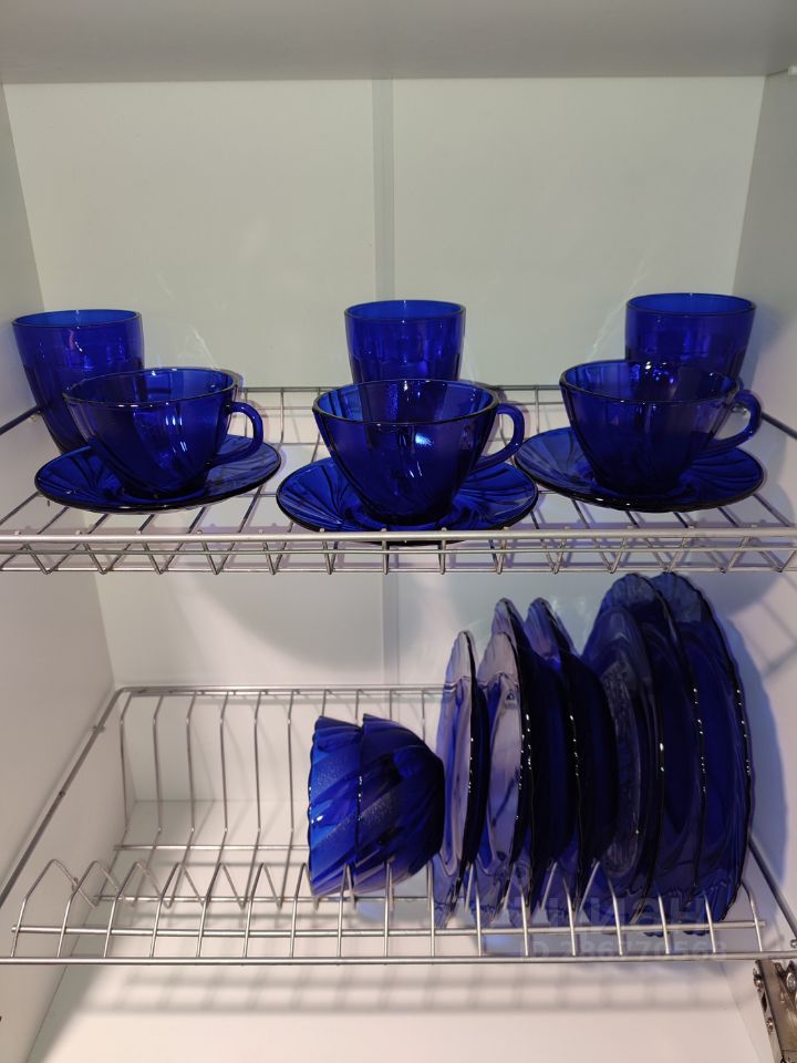 1-к кв. Кировская область, Киров ул. Маршала И.С. Конева, 7 (35.0 м²)