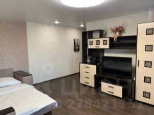 2-комн.апарт., 48 м², этаж 4