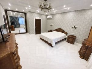 2-комн.кв., 80 м², этаж 5