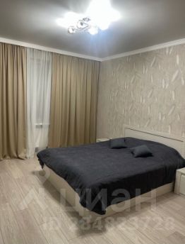 2-комн.кв., 64 м², этаж 2