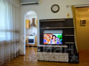 1-комн. кв 26 м2, 4/5 эт
