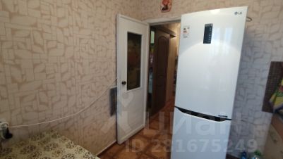 2-комн.кв., 43 м², этаж 5